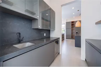 7218 Schiller Street, Houston, TX 77055 - Photo 17