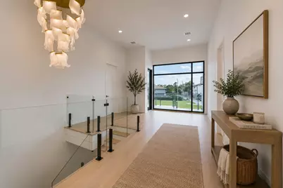7218 Schiller Street, Houston, TX 77055 - Photo 19