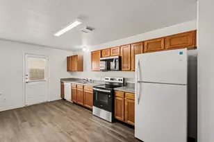 19414 Dry Canyon Ct, Katy, TX 77449 - Photo 9