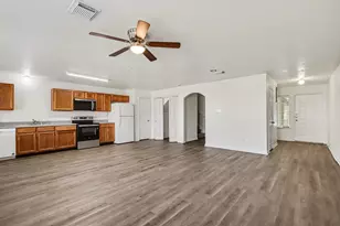 19414 Dry Canyon Ct, Katy, TX 77449 - Photo 7