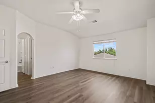 19414 Dry Canyon Ct, Katy, TX 77449 - Photo 11