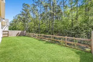 513 Little Spg Ct, Anahuac, TX 77514 - Photo 31