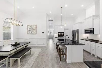 513 Little Spring Court, Anahuac, TX 77514 - Photo 9