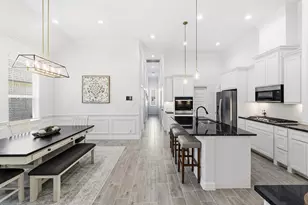 513 Little Spg Ct, Anahuac, TX 77514 - Photo 9