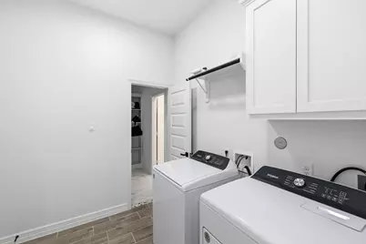 513 Little Spring Court, Anahuac, TX 77514 - Photo 27