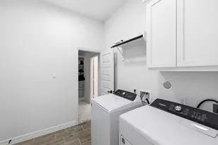 513 Little Spg Ct, Anahuac, TX 77514 - Photo 27