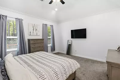 513 Little Spring Court, Anahuac, TX 77514 - Photo 25