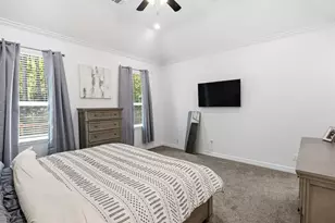 513 Little Spg Ct, Anahuac, TX 77514 - Photo 25