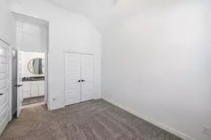 513 Little Spg Ct, Anahuac, TX 77514 - Photo 23