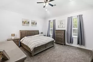 513 Little Spg Ct, Anahuac, TX 77514 - Photo 15