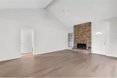 7935 Yellow Pine Drive, Houston, TX 77040 - Photo 3