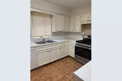 7935 Yellow Pine Drive, Houston, TX 77040 - Photo 7