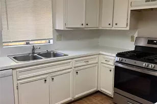 7935 Yellow Pine Dr, Houston, TX 77040 - Photo 7
