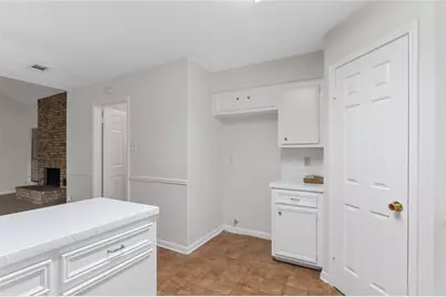 7935 Yellow Pine Drive, Houston, TX 77040 - Photo 11