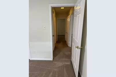 7935 Yellow Pine Drive, Houston, TX 77040 - Photo 13