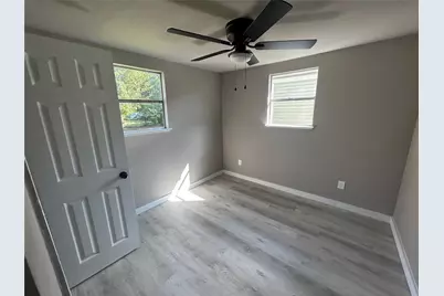 5734 Grant Avenue, Port Arthur, TX 77640 - Photo 3