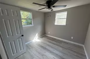 5734 Grant Ave, Port Arthur, TX 77640 - Photo 3