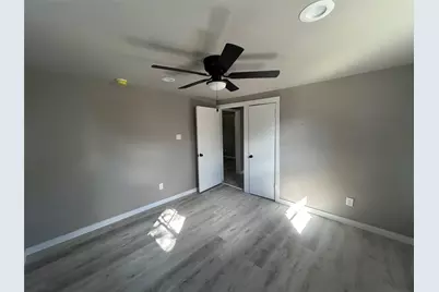 5734 Grant Avenue, Port Arthur, TX 77640 - Photo 7