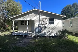 5734 Grant Ave, Port Arthur, TX 77640 - Photo 1