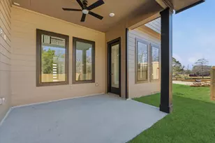 741 S Carroll St, La Porte, TX 77571 - Photo 23
