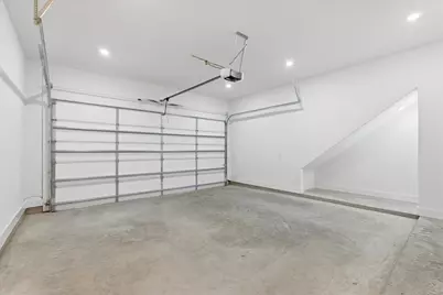 741 S Carroll Street, La Porte, TX 77571 - Photo 23
