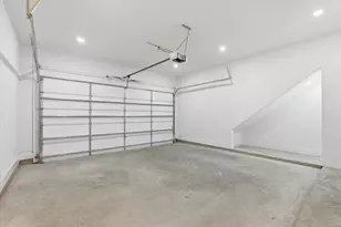 741 S Carroll St, La Porte, TX 77571 - Photo 23
