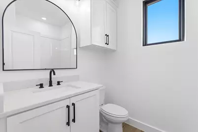 741 S Carroll Street, La Porte, TX 77571 - Photo 21