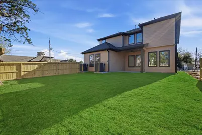 741 S Carroll Street, La Porte, TX 77571 - Photo 25