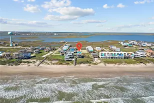 211 Ocean Dr, Surfside Beach, TX 77541 - Photo 33