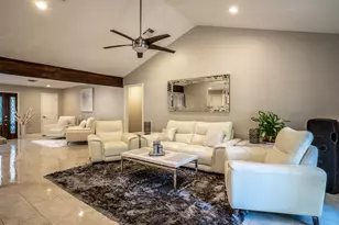 12739 Memorial Dr, Houston, TX 77024 - Photo 7