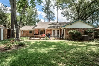 12739 Memorial Drive, Houston, TX 77024 - Photo 25