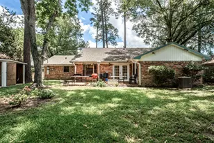 12739 Memorial Dr, Houston, TX 77024 - Photo 25