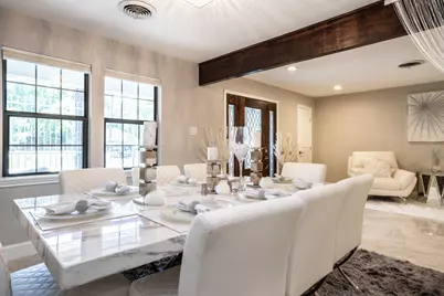 12739 Memorial Drive, Houston, TX 77024 - Photo 3