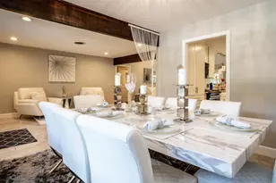 12739 Memorial Dr, Houston, TX 77024 - Photo 5