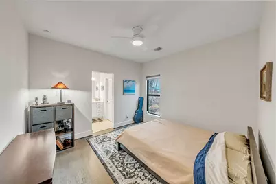 3510 Huntsford Drive, Houston, TX 77008 - Photo 31