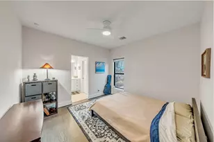 3510 Huntsford Dr, Houston, TX 77008 - Photo 31