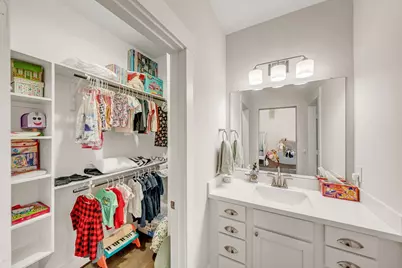 3510 Huntsford Drive, Houston, TX 77008 - Photo 27