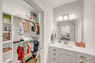 3510 Huntsford Dr, Houston, TX 77008 - Photo 27