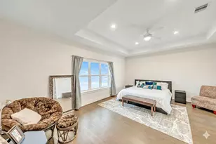 3510 Huntsford Dr, Houston, TX 77008 - Photo 19