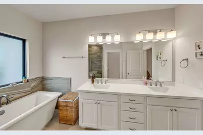 3510 Huntsford Drive, Houston, TX 77008 - Photo 23