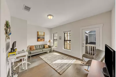 3510 Huntsford Drive, Houston, TX 77008 - Photo 17