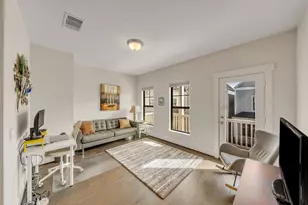 3510 Huntsford Dr, Houston, TX 77008 - Photo 17