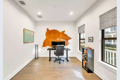 3510 Huntsford Drive, Houston, TX 77008 - Photo 13