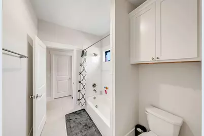 3510 Huntsford Drive, Houston, TX 77008 - Photo 29