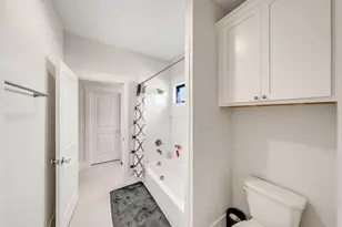 3510 Huntsford Dr, Houston, TX 77008 - Photo 29