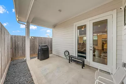 3510 Huntsford Drive, Houston, TX 77008 - Photo 33