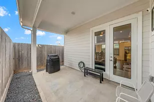 3510 Huntsford Dr, Houston, TX 77008 - Photo 33