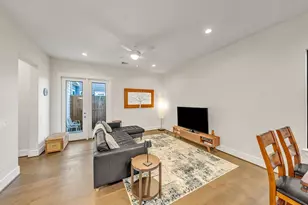 3510 Huntsford Dr, Houston, TX 77008 - Photo 3