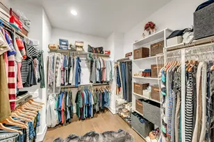 3510 Huntsford Dr, Houston, TX 77008 - Photo 25