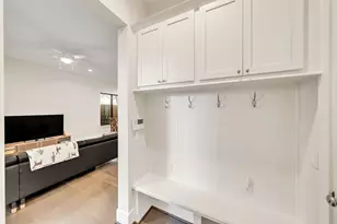 3510 Huntsford Dr, Houston, TX 77008 - Photo 15